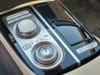 16 thumbnail image of  2023 Genesis G80 3.5T