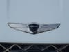 28 thumbnail image of  2023 Genesis G80 3.5T