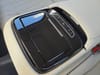 26 thumbnail image of  2023 Genesis G80 3.5T