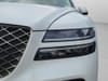 29 thumbnail image of  2023 Genesis G80 3.5T