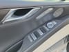 20 thumbnail image of  2023 Genesis G80 3.5T
