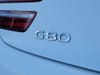 31 thumbnail image of  2023 Genesis G80 3.5T