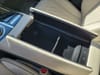 12 thumbnail image of  2023 Genesis G80 3.5T