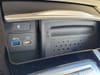 11 thumbnail image of  2023 Genesis G80 3.5T