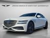 6 thumbnail image of  2023 Genesis G80 3.5T