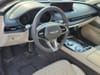 24 thumbnail image of  2023 Genesis G80 3.5T