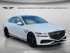 1 thumbnail image of  2023 Genesis G80 3.5T