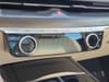 19 thumbnail image of  2023 Genesis G80 3.5T