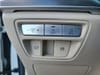 18 thumbnail image of  2023 Genesis G80 3.5T
