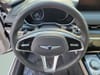 17 thumbnail image of  2023 Genesis G80 3.5T
