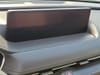 15 thumbnail image of  2023 Genesis G80 3.5T