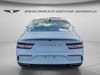 4 thumbnail image of  2023 Genesis G80 3.5T