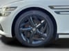 32 thumbnail image of  2023 Genesis G80 3.5T