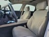 23 thumbnail image of  2023 Genesis G80 3.5T