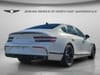 3 thumbnail image of  2023 Genesis G80 3.5T