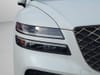 30 thumbnail image of  2023 Genesis G80 3.5T