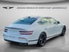 2 thumbnail image of  2023 Genesis G80 3.5T