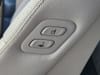 25 thumbnail image of  2023 Genesis G80 3.5T