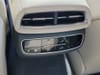 10 thumbnail image of  2023 Genesis G80 3.5T