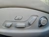 22 thumbnail image of  2023 Genesis G80 3.5T