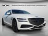 9 thumbnail image of  2023 Genesis G80 3.5T