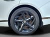 33 thumbnail image of  2023 Genesis G80 3.5T