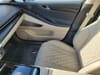 13 thumbnail image of  2023 Genesis G80 3.5T