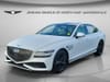 7 thumbnail image of  2023 Genesis G80 3.5T