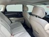 20 thumbnail image of  2023 Genesis G80 3.5T