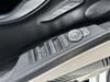 22 thumbnail image of  2023 Genesis G80 3.5T