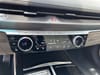 27 thumbnail image of  2023 Genesis G80 3.5T