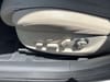 24 thumbnail image of  2023 Genesis G80 3.5T