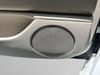 23 thumbnail image of  2023 Genesis G80 3.5T