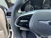 21 thumbnail image of  2023 Genesis G80 3.5T