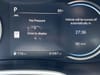 34 thumbnail image of  2023 Genesis G80 3.5T