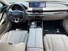 16 thumbnail image of  2023 Genesis G80 3.5T