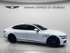 2 thumbnail image of  2023 Genesis G80 3.5T