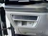 29 thumbnail image of  2023 Genesis G80 3.5T