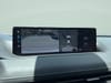 14 thumbnail image of  2023 Genesis G80 3.5T