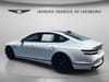7 thumbnail image of  2023 Genesis G80 3.5T