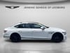 3 thumbnail image of  2023 Genesis G80 3.5T