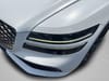 36 thumbnail image of  2023 Genesis G80 3.5T