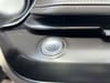 32 thumbnail image of  2023 Genesis G80 3.5T
