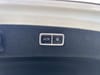 38 thumbnail image of  2023 Genesis G80 3.5T