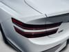 37 thumbnail image of  2023 Genesis G80 3.5T