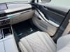 19 thumbnail image of  2023 Genesis G80 3.5T