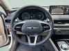 31 thumbnail image of  2023 Genesis G80 3.5T