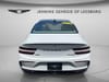 6 thumbnail image of  2023 Genesis G80 3.5T