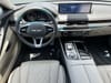 17 thumbnail image of  2023 Genesis G80 3.5T