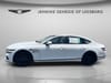 10 thumbnail image of  2023 Genesis G80 3.5T